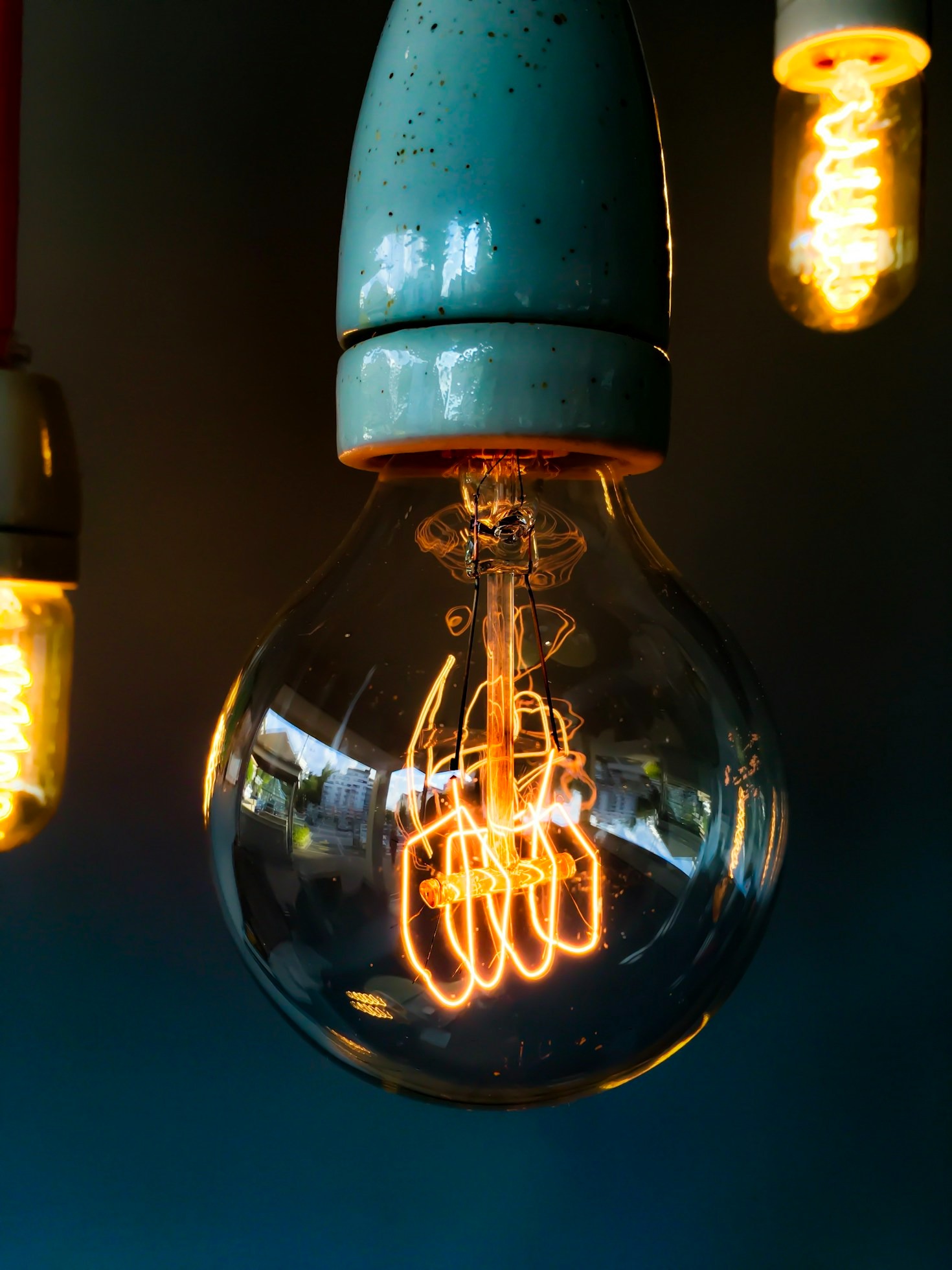5 pasos para reducir tu consumo energético en casa