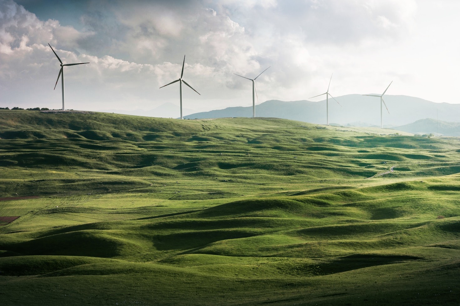 La importancia de una consultoría energética experta