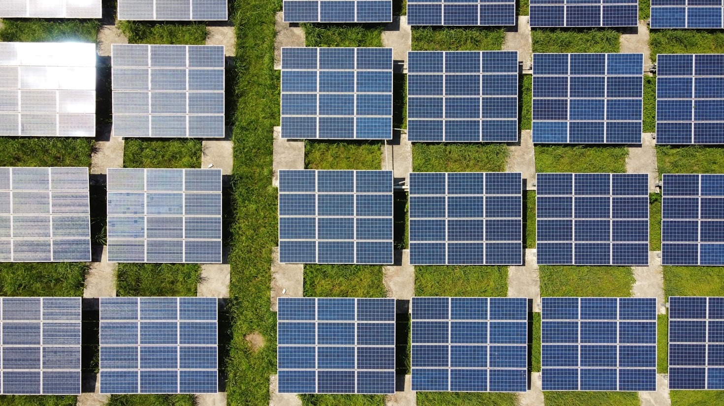 Tecnologías clave para un hogar más eficiente