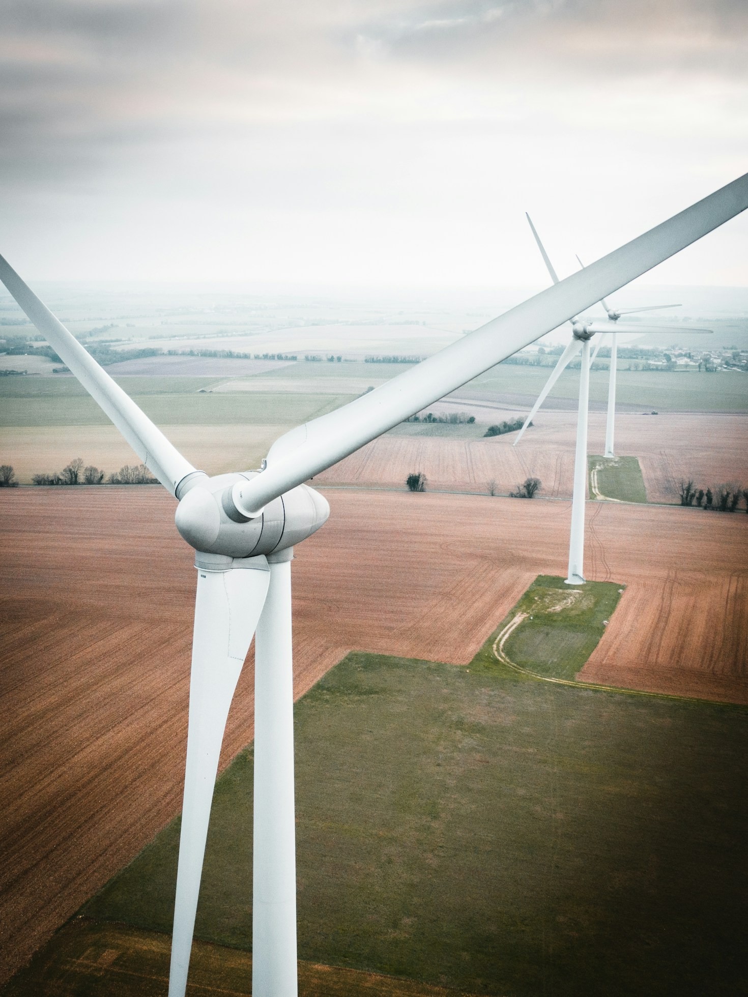 Impacto del ahorro energético en tus finanzas