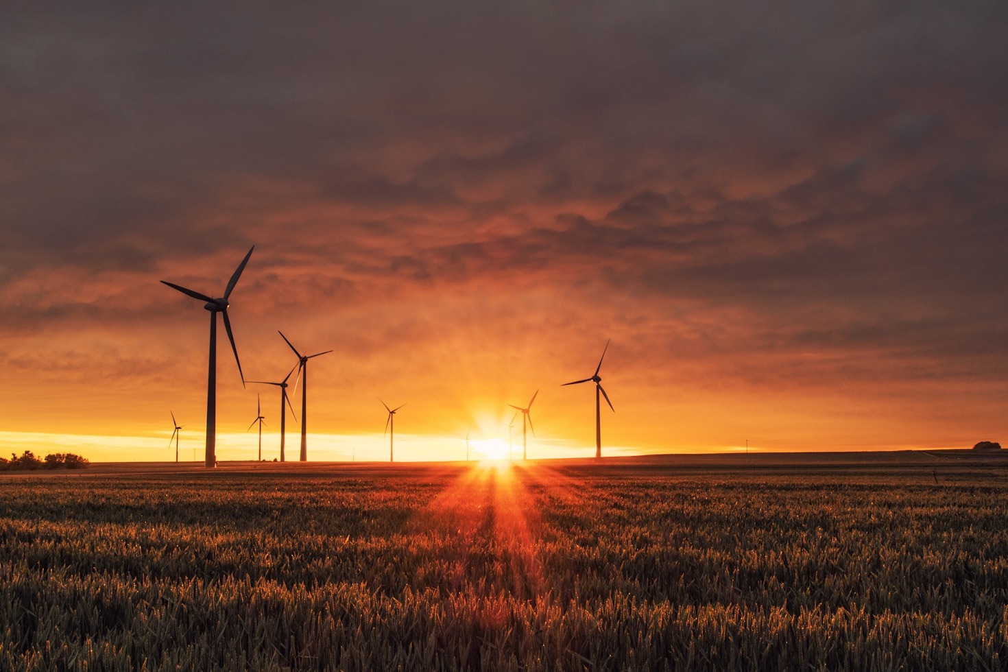 Estrategias sostenibles para reducir el consumo energético